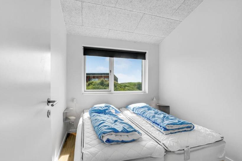 Foto von Ferienhaus NB42 in Vorupør - Thy/Limfjord