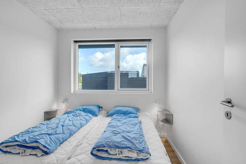 Foto von Ferienhaus NB42 in Vorupør - Thy/Limfjord