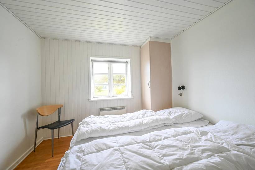 Foto von Ferienhaus NB49 in Vester Husby - Westjütland
