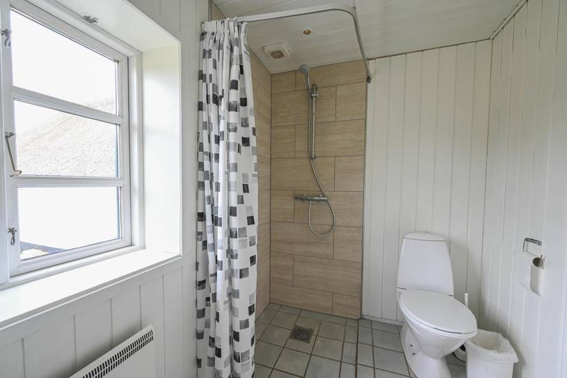 Foto von Ferienhaus NB49 in Vester Husby - Westjütland
