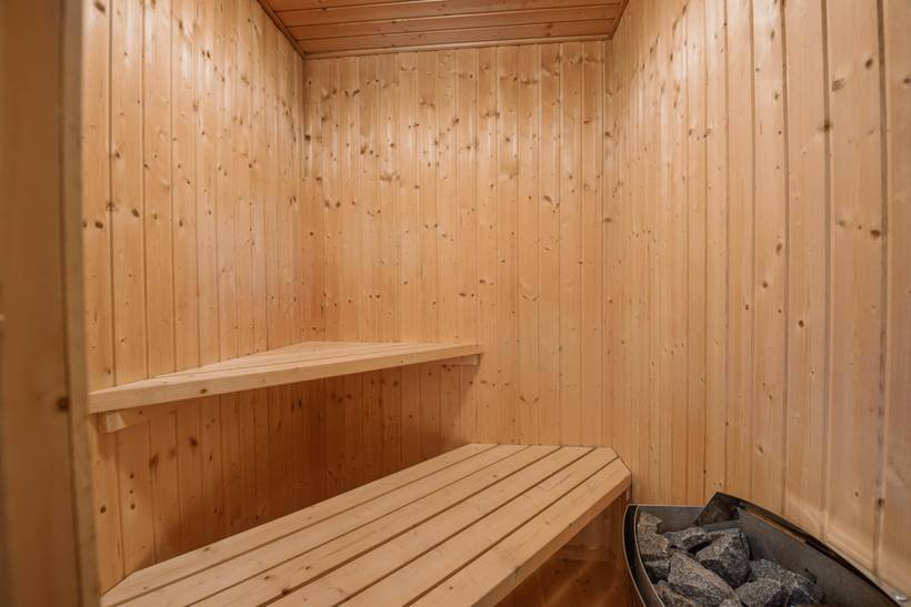 Foto von Ferienhaus NB49 in Vester Husby - Westjütland