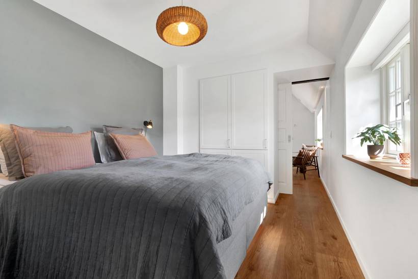Foto von Ferienhaus NB50 in Blåvand - Westjütland