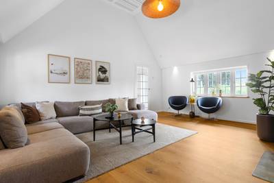 Vorschaubild von Ferienhaus NB50 in Blåvand - Westjütland