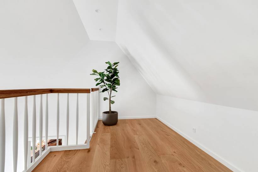 Foto von Ferienhaus NB50 in Blåvand - Westjütland