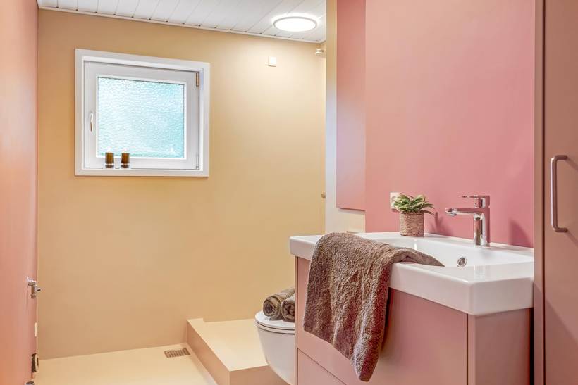 Foto von Ferienhaus NB56 in Nibe - Thy/Limfjord