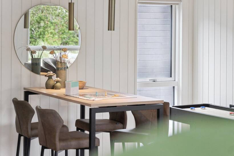 Foto von Ferienhaus NB64 in Søndervig - Westjütland