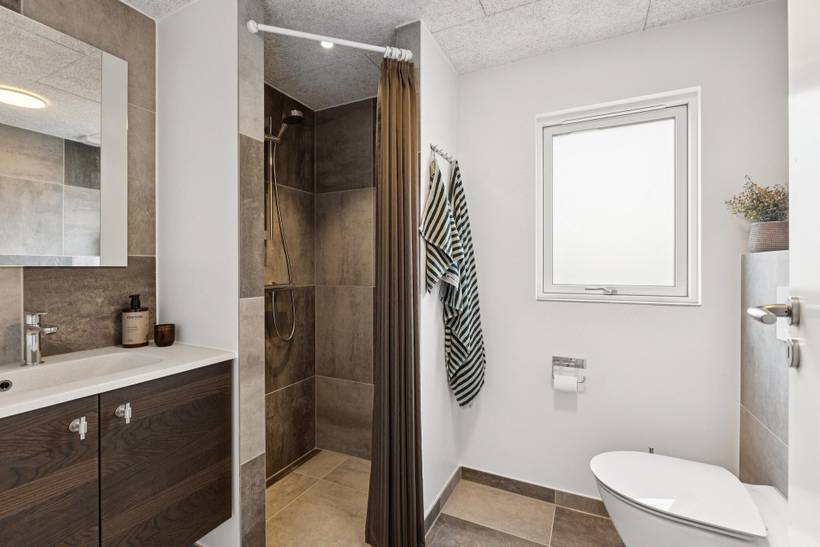 Foto von Ferienhaus NB64 in Søndervig - Westjütland