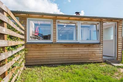 Vorschaubild von Ferienhaus NB65 in Skovmose - Als