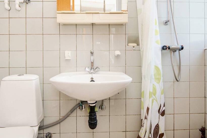 Foto von Ferienhaus NB65 in Skovmose - Als