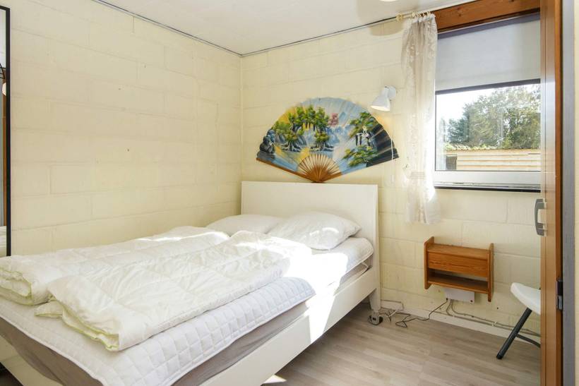 Foto von Ferienhaus NB65 in Skovmose - Als