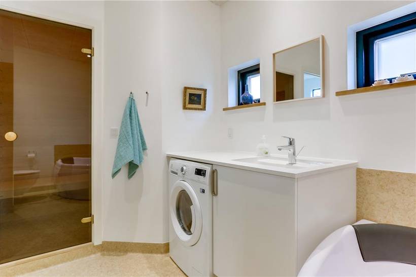 Foto von Ferienhaus NB66 in Norsminde - Odder - Ostjütland