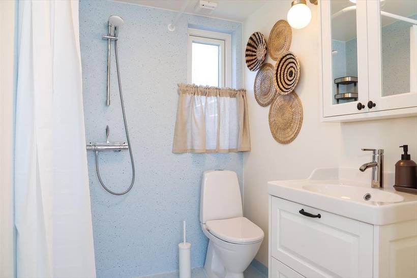 Foto von Ferienhaus NB70 in Sejerø Bugt - Westseeland