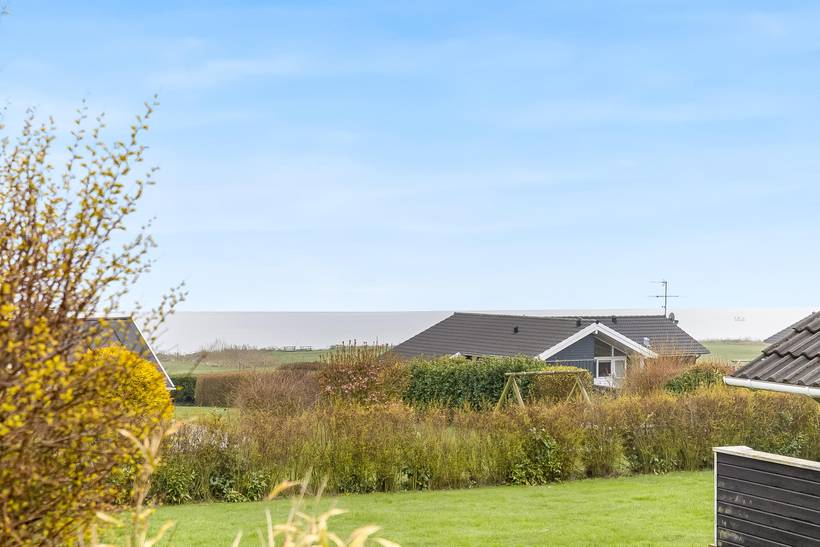 Foto von Ferienhaus NB73 in Mommark - Als