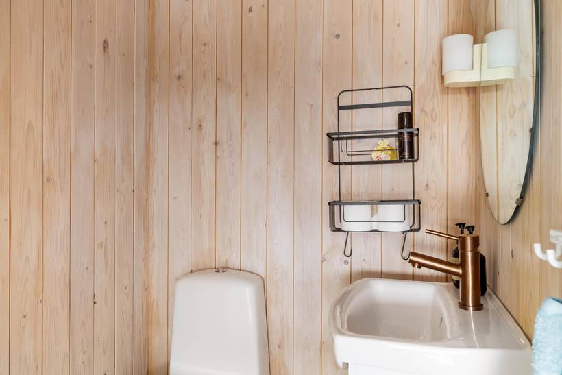 Foto von Ferienhaus NB73 in Mommark - Als