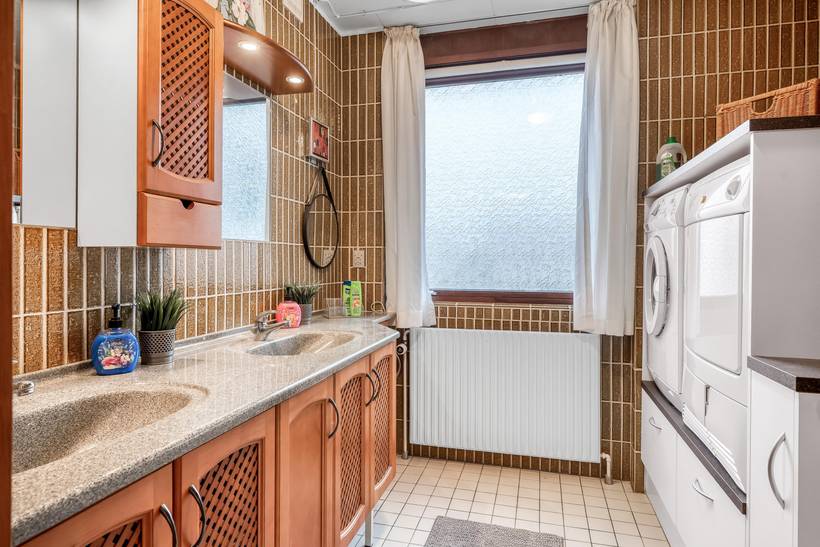 Foto von Ferienhaus NB79 in Løkken - Nordjütland