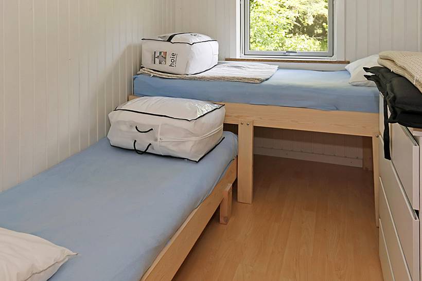 Foto von Ferienhaus NB82 in Nordby - Skagen - Nordjütland
