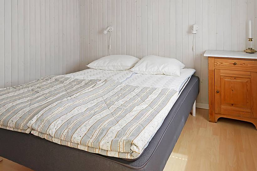 Foto von Ferienhaus NB82 in Nordby - Skagen - Nordjütland