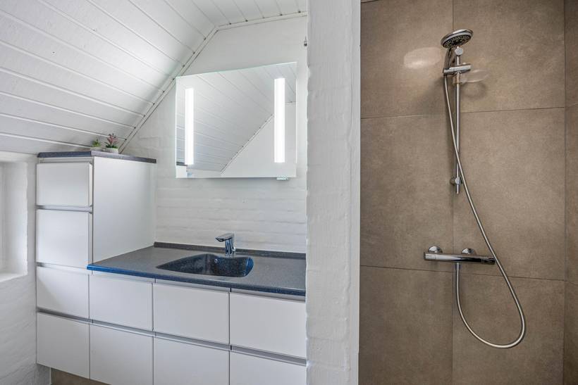 Foto von Ferienhaus NB92 in Vester Husby - Westjütland