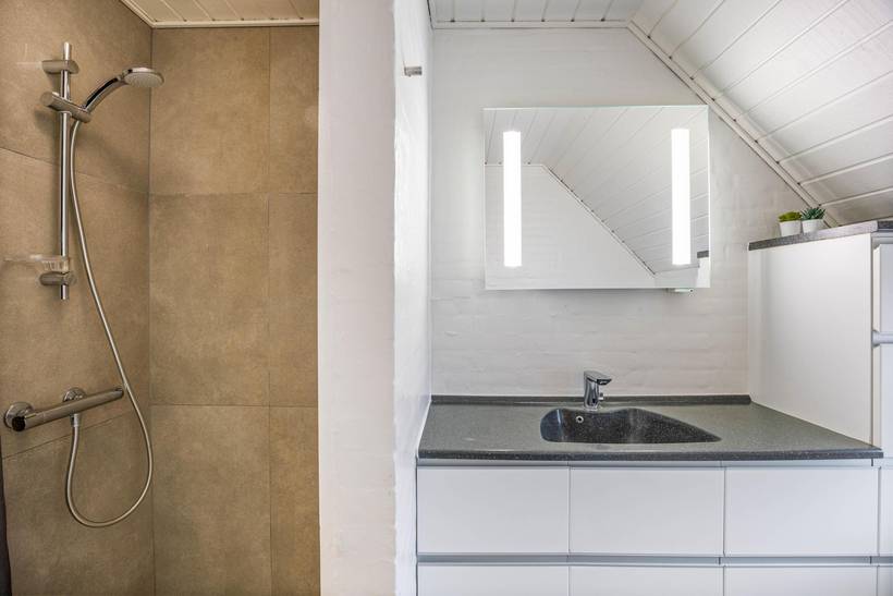 Foto von Ferienhaus NB92 in Vester Husby - Westjütland