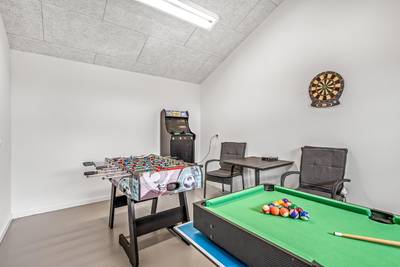 Vorschaubild von Ferienhaus NB93 in Skaven - Westjütland