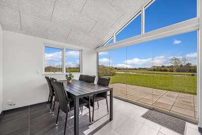 Vorschaubild von Ferienhaus NB93 in Skaven - Westjütland