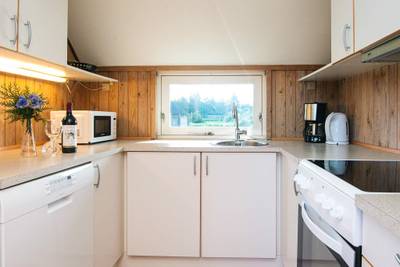 Vorschaubild von Ferienhaus NB95 in Vejers Strand - Westjütland