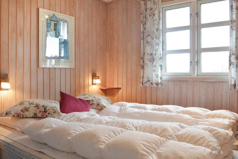 Foto von Ferienhaus NB99 in Nr. Lyngvig - Hvide Sande - Westjütland