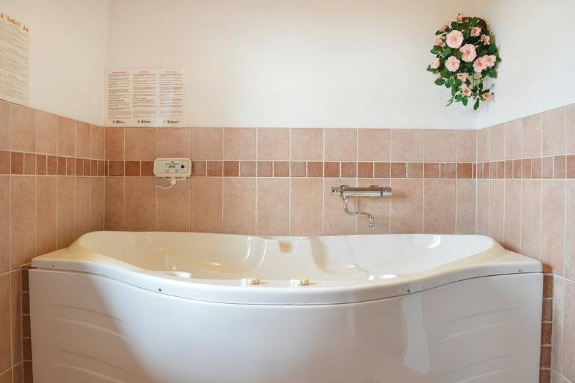 Foto von Ferienhaus NB99 in Nr. Lyngvig - Hvide Sande - Westjütland
