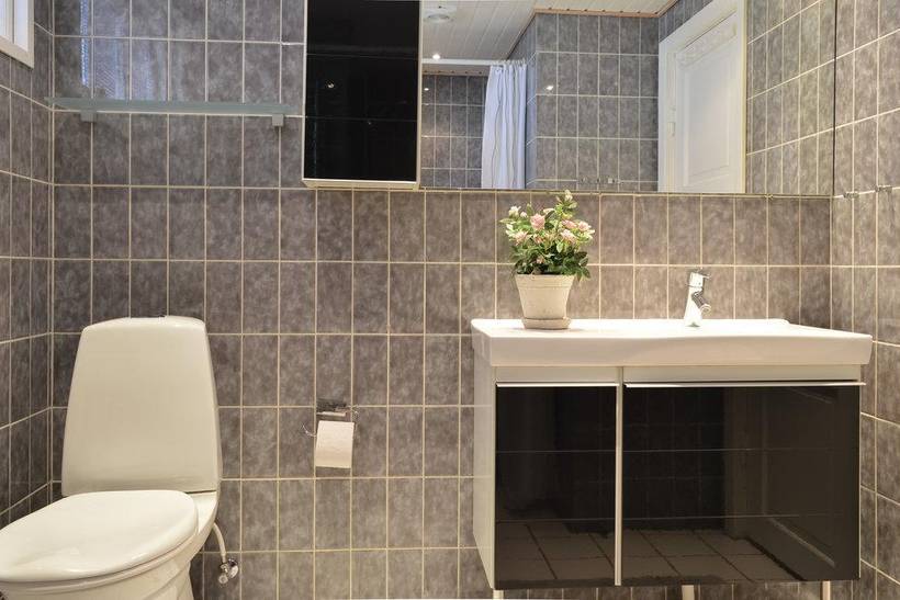 Foto von Ferienhaus NB99 in Nr. Lyngvig - Hvide Sande - Westjütland