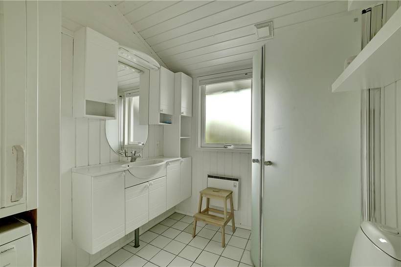 Foto von Ferienhaus NC00 in Norsminde - Odder - Ostjütland