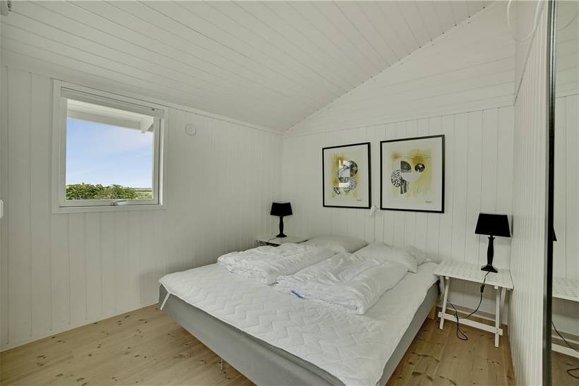 Foto von Ferienhaus NC00 in Norsminde - Odder - Ostjütland