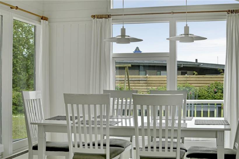 Foto von Ferienhaus NC00 in Norsminde - Odder - Ostjütland