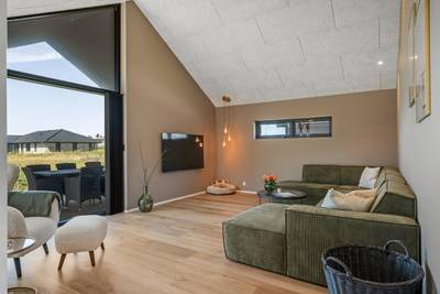 Vorschaubild von Ferienhaus NC04 in Løkken - Nordjütland