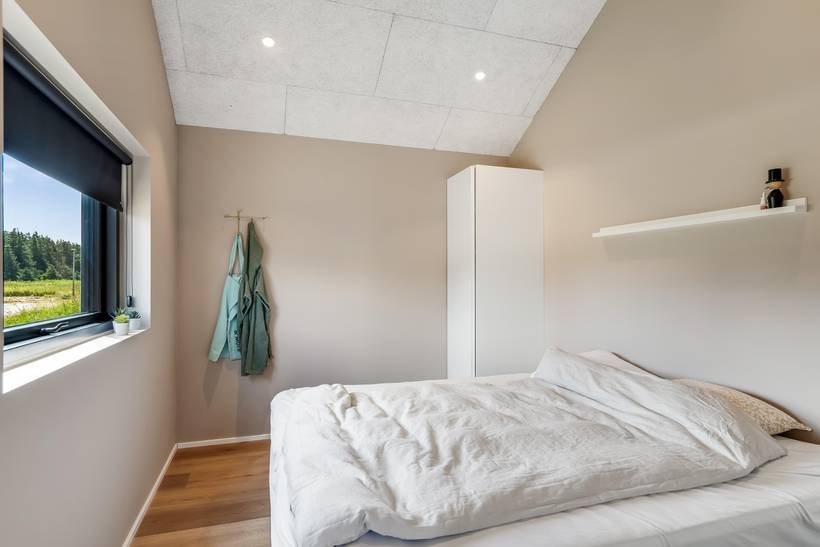 Foto von Ferienhaus NC04 in Løkken - Nordjütland