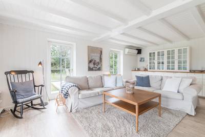 Vorschaubild von Ferienhaus NC06 in Blåvand - Westjütland