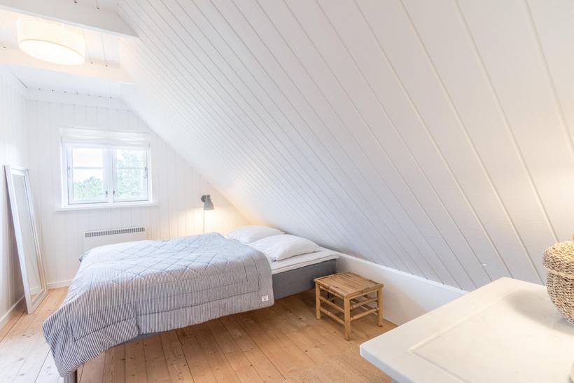 Foto von Ferienhaus NC06 in Blåvand - Westjütland