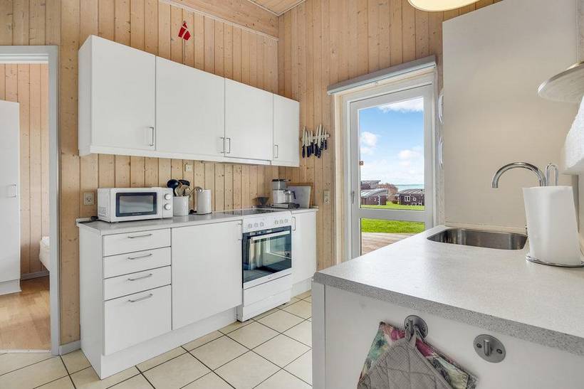 Foto von Ferienhaus NC15 in Fåborg - Südfünen