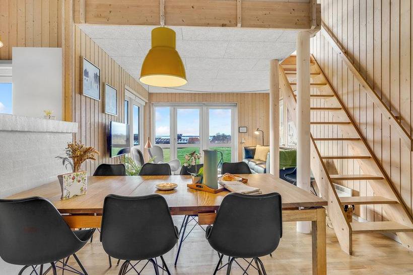 Foto von Ferienhaus NC15 in Fåborg - Südfünen