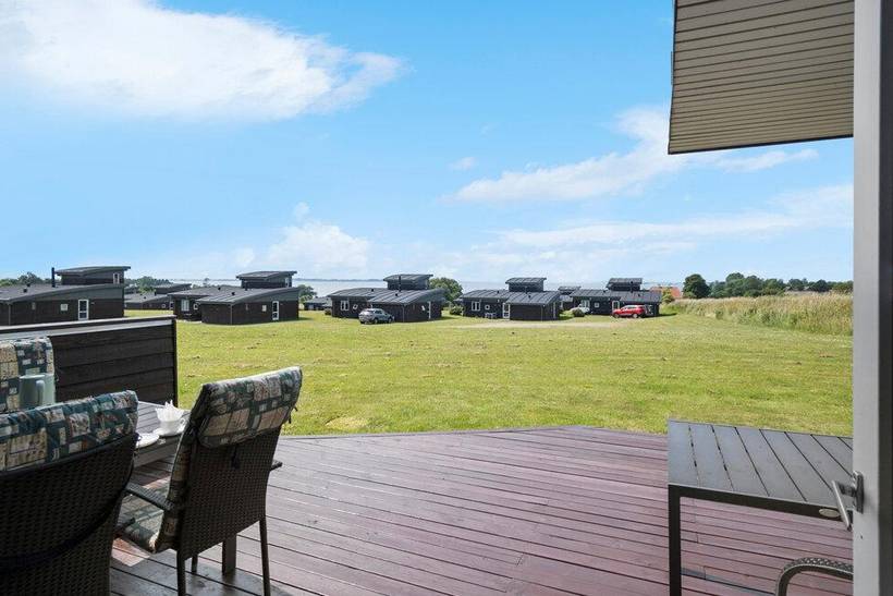 Foto von Ferienhaus NC15 in Fåborg - Südfünen