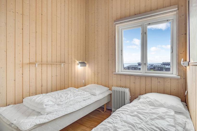 Foto von Ferienhaus NC15 in Fåborg - Südfünen