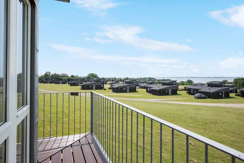 Foto von Ferienhaus NC15 in Fåborg - Südfünen