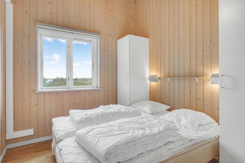 Foto von Ferienhaus NC15 in Fåborg - Südfünen