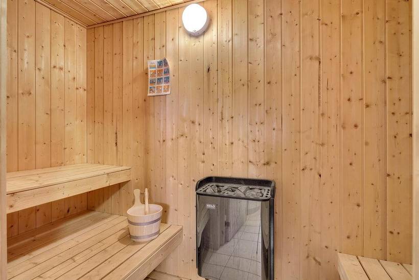 Foto von Ferienhaus NC15 in Fåborg - Südfünen