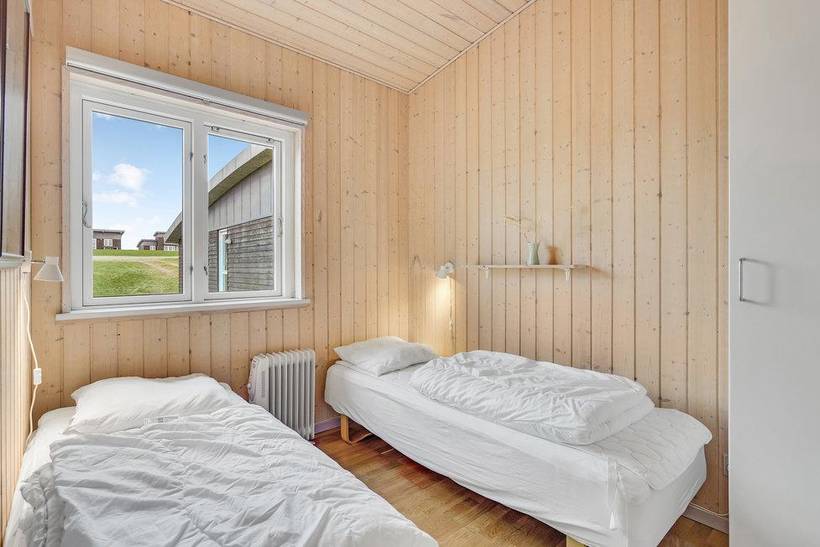 Foto von Ferienhaus NC15 in Fåborg - Südfünen