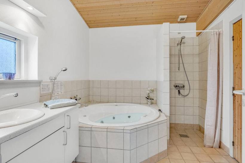 Foto von Ferienhaus NC15 in Fåborg - Südfünen