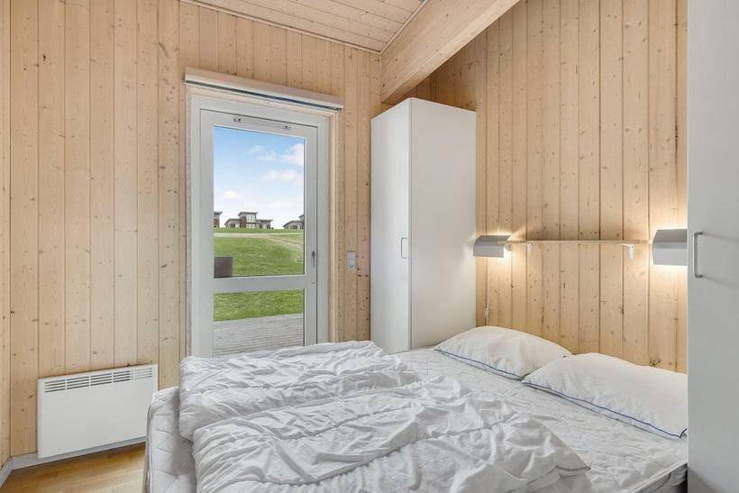 Foto von Ferienhaus NC15 in Fåborg - Südfünen
