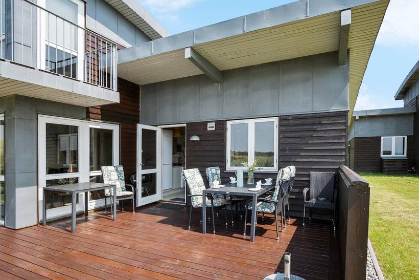 Foto von Ferienhaus NC15 in Fåborg - Südfünen