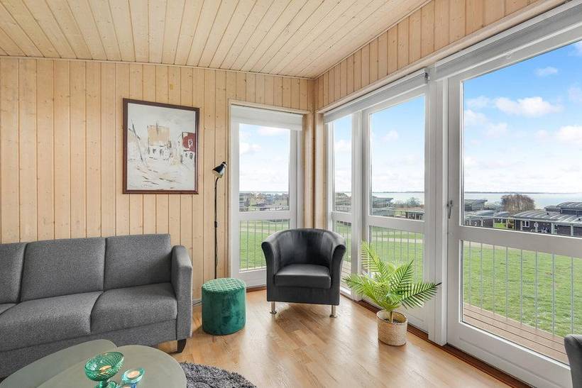 Foto von Ferienhaus NC15 in Fåborg - Südfünen