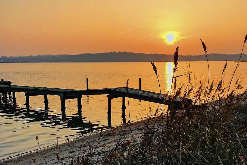 Foto von Ferienhaus NC15 in Fåborg - Südfünen