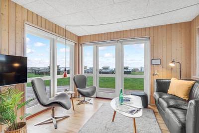 Vorschaubild von Ferienhaus NC15 in Fåborg - Südfünen